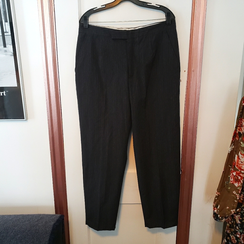 Dolce & Gabbana dress pants